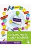 Comunicare in limba romana - Clasa 2 - Caietul elevului - Mirela Mihaescu, Stefan Pacearca, Anita Dulman, Crenguta Alexe, Otilia Brebenel - Mirela Mihaescu