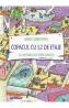 Copacul cu 52 de etaje - Andy Griffiths