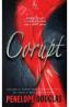 Corupt. Seria Devil's Night Vol.1 - Penelope Douglas