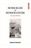 Democratie si democratizari - Leonardo Morlino