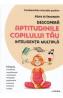 Descopera aptitudinile copilului tau - Albane de Beaurepaire - Albane De Beaurepaire