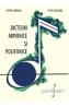 Dicteuri armonice si polifonice - Victor Giuleanu, Victor Jusceanu - Victor Giuleanu