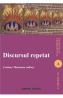 Discursul Repetat - Cristinel Munteanu