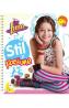 Disney. Soy Luna. Stil si pasiune - -