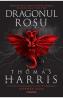 Dragonul rosu. Seria Hannibal Lecter Vol.1 - Thomas Harris