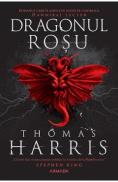 Dragonul rosu. Seria Hannibal Lecter Vol.1 - Thomas Harris