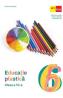 Educatie plastica - Clasa 6 - Manual - Sanda Amarandei, Andreea Borbely, Constantin Cioc - Sanda Amarandei
