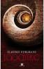 Egocentric. Volumul 1 - Claudiu Oteleanu