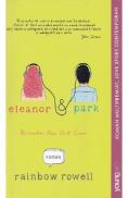 Eleanor si Park - Rainbow Rowell