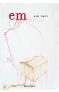 Em - Kim Thuy