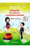 Exercitii de limba si literatura romana - Clasa 4 - Adina Grigore, Cristina Ipate-Toma, Nicoleta-Sonia Ionica - Adina Grigore
