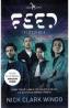 Feed. Inlocuirea - Nick Clark Windo