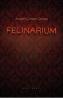 Felinarium - Andrei Crisant Duran
