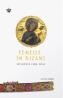 Femeile in Bizant. Influenta fara egal - Judith Herrin - -