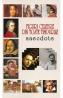 Figuri celebre din toate timpurile. Anecdote - -