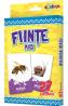Fiinte mici. 27 de cartonase - -
