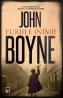 Furiile inimii - John Boyne