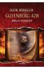 Gutenberg 42B. Biblia pierduta - Igor Bergler