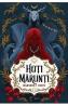 Hoti marunti - Margaret Owen