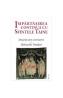 Impartasirea continua cu Sfintele Taine - -