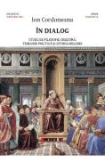 In dialog - Ion Cordoneanu