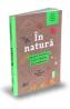 In natura. Cum sa te deconectezi si sa te regasesti prin mindfulness - Alexandra Frey, Autumn Totton - Alexandra Frey
