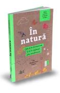 In natura. Cum sa te deconectezi si sa te regasesti prin mindfulness - Alexandra Frey, Autumn Totton - Alexandra Frey