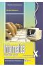 Informatica. Profilul real - Clasa 10 - Manual - Mariana Milosescu