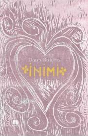 Inimi - Dana Saulea