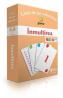 Inmultirea. Carti de joc educative - -