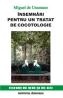 Insemnari pentru un tratat de cocotologie - Miguel de Unamuno