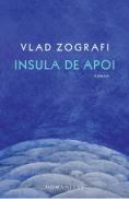 Insula de apoi - Vlad Zografi