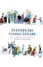 Intamplari vindecatoare - Cristina Donovici, Alex Donovici - Alex Donovici
