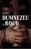 Intre Dumnezeu si rock - Arsenie Monahul
