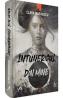 Intunericul din mine - Clara Marinescu
