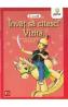 Invat sa citesc! Vizita... Nivelul 2 - Ion Luca Caragiale