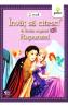 Invat sa citesc in limba engleza - Rapunzel - Nivelul 1 - -