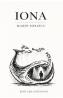 Iona - Marin Sorescu