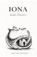 Iona - Marin Sorescu