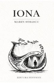 Iona - Marin Sorescu