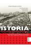 Istoria comunismului din Romania - Clasele 12-13 - Manual - Felicia-Elena Boscodeala, Loredana Ciobanu, Cristina Gila, Nicolae Serban - Felicia-Elena Boscodeala
