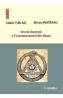 Istoria ilustrata a Francmasoneriei din Banat Vol.7 - Catalin Turliuc, Mircea Munteanu - Mircea Munteanu