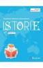 Istorie - Clasa 4 - Mirela Ilie, Marilena Nedelcu - Marilena Nedelcu