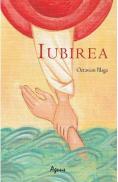Iubirea - Octavian Blaga