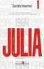 Julia - Sandra Newman