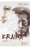 Kraina - Elena Netcu