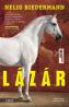 Lazar - Nelio Biedermann