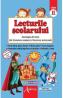 Lecturile scolarului - Clasa 2 - -