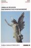 Limbajul religios din perspectiva postmoderna - Aurelia-Daniela Stanciulescu