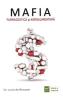 Mafia farmaceutica si agroalimentara - Louis de Brouwer - Louis De Brouwer